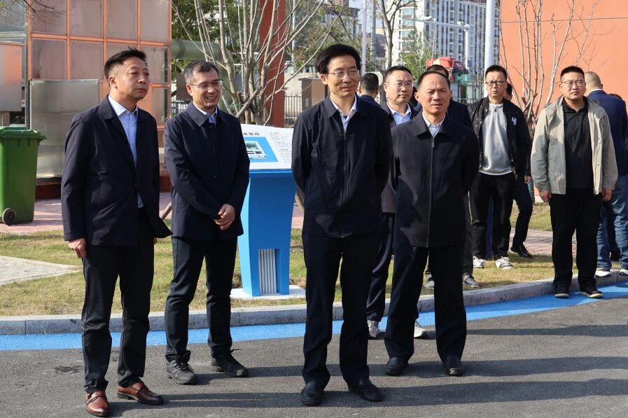微信圖片_2025-12-08_163519_353.jpg